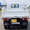 isuzu elf-truck 2021 CFJ1533363 image 2