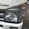isuzu elf-truck 2007 CFJ1666753 image 76