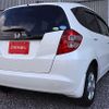 honda fit 2008 K00051 image 13