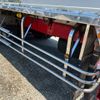 mitsubishi-fuso super-great 2018 GOO_NET_EXCHANGE_0401859A30250508W001 image 48