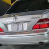 toyota celsior 2004 CFJ0893315 image 14