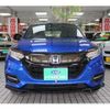 honda vezel 2019 quick_quick_DAA-RU3_RU3-1345473 image 3