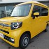 honda n-van 2019 -HONDA--N VAN HBD-JJ2--JJ2-4003124---HONDA--N VAN HBD-JJ2--JJ2-4003124- image 3