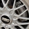 toyota altezza 2000 CFJ1464994 image 19