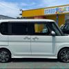 daihatsu tanto 2018 -DAIHATSU 【市川 580ｲ3586】--Tanto LA600S--0663105---DAIHATSU 【市川 580ｲ3586】--Tanto LA600S--0663105- image 26