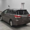 toyota wish undefined -TOYOTA--Wish ZGE25W-0016438---TOYOTA--Wish ZGE25W-0016438- image 2