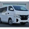 nissan caravan-van 2022 quick_quick_3BF-VR2E26_VR2E26-163341 image 17