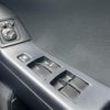 mitsubishi lancer 2010 CFJ1721823 image 7
