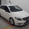 mercedes-benz b-class 2013 -MERCEDES-BENZ--Benz B Class 246242-WDD2462422J128004---MERCEDES-BENZ--Benz B Class 246242-WDD2462422J128004- image 1