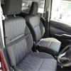 suzuki solio 2021 -SUZUKI 【愛媛 501】--Solio MA37S--MA37S-121852---SUZUKI 【愛媛 501】--Solio MA37S--MA37S-121852- image 31