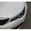 peugeot 308 2018 quick_quick_T9BH01_T9BH01-VF3LBHZWHS282634 image 13