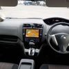 nissan serena 2015 -NISSAN--Serena DBA-FNC26--FNC26-033909---NISSAN--Serena DBA-FNC26--FNC26-033909- image 17