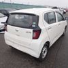 daihatsu mira-e-s 2018 23580 image 5