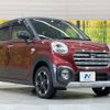 daihatsu cast 2018 CFJ1784312 image 16