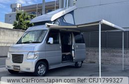 honda vamos-hobio 2018 CFJ1799327