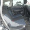 nissan note 2014 21665 image 17