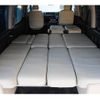 toyota hiace-wagon 2013 GOO_JP_700040407230241208001 image 16