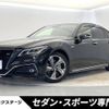 toyota crown 2018 -TOYOTA--Crown 6AA-AZSH20--AZSH20-1017864---TOYOTA--Crown 6AA-AZSH20--AZSH20-1017864- image 1