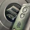 suzuki wagon-r 2008 -SUZUKI--Wagon R CBA-MH22S--MH22S-542692---SUZUKI--Wagon R CBA-MH22S--MH22S-542692- image 3