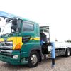 hino profia 2007 CFJ1790382 image 1