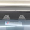 suzuki every-wagon 2024 quick_quick_DA17W_DA17W-330869 image 6