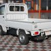 nissan clipper-truck 2014 -NISSAN--Clipper Truck EBD-DR16T--DR16T-102397---NISSAN--Clipper Truck EBD-DR16T--DR16T-102397- image 2