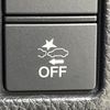honda n-box 2019 CFJ1597294 image 6
