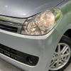 daihatsu mira 2010 -DAIHATSU--Mira DBA-L275S--L275S-0100883---DAIHATSU--Mira DBA-L275S--L275S-0100883- image 13