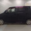 suzuki wagon-r 2009 -SUZUKI 【群馬 580に2335】--Wagon R MH23S-822904---SUZUKI 【群馬 580に2335】--Wagon R MH23S-822904- image 5