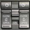 daihatsu tanto 2020 -DAIHATSU--Tanto 6BA-LA650S--LA650S-0088256---DAIHATSU--Tanto 6BA-LA650S--LA650S-0088256- image 6