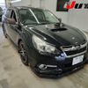 subaru legacy-touring-wagon 2012 -SUBARU 【富山 335ﾗ12】--Legacy Wagon BRG--BRG-003015---SUBARU 【富山 335ﾗ12】--Legacy Wagon BRG--BRG-003015- image 1