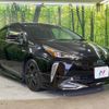 toyota prius 2019 quick_quick_ZVW51_ZVW51-8065359 image 17