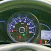 honda n-wgn 2014 quick_quick_DBA-JH1_JH1-1087954 image 15