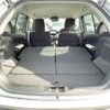 suzuki ignis 2016 -SUZUKI--Ignis DAA-FF21S--FF21S-122678---SUZUKI--Ignis DAA-FF21S--FF21S-122678- image 11