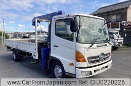 hino ranger 2011 quick_quick_BKG-FC7JKYA_FC7JKY-15196