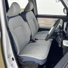 daihatsu move-canbus 2024 -DAIHATSU--Move Canbus 5BA-LA860S--LA860S-0012784---DAIHATSU--Move Canbus 5BA-LA860S--LA860S-0012784- image 8