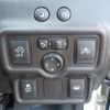 nissan note 2015 quick_quick_E12_E12-415758 image 11