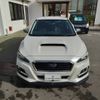 subaru levorg 2015 -SUBARU--Levorg DBA-VMG--VMG-009446---SUBARU--Levorg DBA-VMG--VMG-009446- image 2