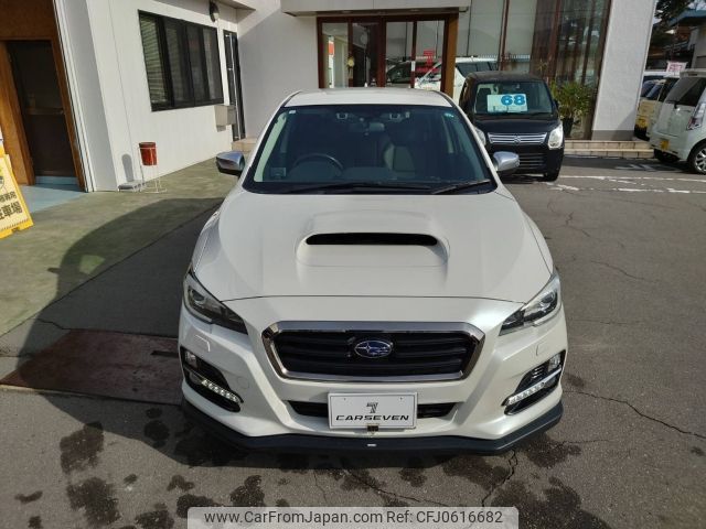 subaru levorg 2015 -SUBARU--Levorg DBA-VMG--VMG-009446---SUBARU--Levorg DBA-VMG--VMG-009446- image 2