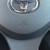 toyota c-hr 2018 -TOYOTA--C-HR DBA-NGX10--NGX10-2002019---TOYOTA--C-HR DBA-NGX10--NGX10-2002019- image 23