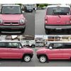 suzuki hustler 2018 quick_quick_DAA-MR41S_MR41S-298034 image 11