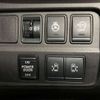 nissan serena 2020 -NISSAN--Serena DAA-GC27--GC27-053812---NISSAN--Serena DAA-GC27--GC27-053812- image 9