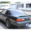 nissan silvia 1992 GOO_JP_700100180330220627001 image 4