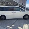 honda step-wagon 2008 TE083 image 6