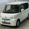 daihatsu tanto 2010 -DAIHATSU--Tanto L375S-0248336---DAIHATSU--Tanto L375S-0248336- image 1