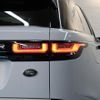 land-rover range-rover-velar 2020 quick_quick_LY2NA_SALYA2AN7LA255967 image 4