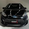 toyota aqua 2017 97 image 2