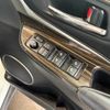 toyota harrier-hybrid 2014 GOO_JP_700055065930250603001 image 39