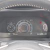 toyota raize 2021 -TOYOTA--Raize 5BA-A200A--A200A-0159587---TOYOTA--Raize 5BA-A200A--A200A-0159587- image 24