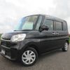 daihatsu tanto 2017 -DAIHATSU--Tanto LA600S--0561332---DAIHATSU--Tanto LA600S--0561332- image 1